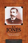 AT Jones Point Man on Adventism's Charismatic Frontier