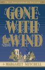 Gone with the Wind (75th Anniversary Edition)