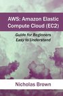 AWS Amazon Elastic Compute Cloud  Guide for Beginners Easy to Understand