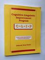 CognitiveLinguistic Improvement Program