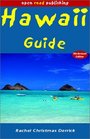 Hawaii Guide
