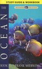 The Ocean Book Study Guide