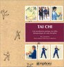 Tai Chi Une introduction pratique aux effets thrapeutiques de cette discipline