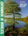 Textbook of Dendrology