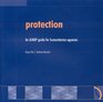 Protection An ALNAP Guide for Humanitarian Agencies