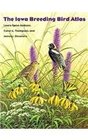 The Iowa Breeding Bird Atlas