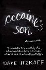 Cocaine's Son A Memoir