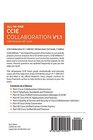 AllinOne CCIE Collaboration V11 400051 Written Exam Cert Guide