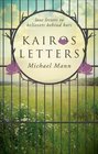 Kairos Letters Love Letters to Believers Behind Bars