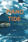 Piano Tide A Novel