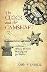 The Clock and the Camshaft