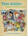 Take Action  Make a Difference A Social Studies Handbook