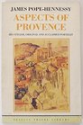 Aspects of Provence