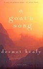 A Goat's Song