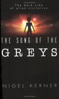 Song of the Greys