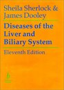 Diseases of the Liver  Biliary System