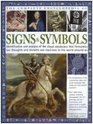 The Complete Encyclopedia of Signs  Symbols