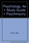 Psychology Fourth Edition   Study Guide  PsychInquiry