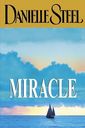 Miracle (Large Print)