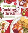 Cooking for Christmas KitchenFriendly Recipes to Share with Family and Friends