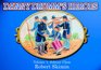 Danny Drumm's Heroes Volume 1 Johnny Clem