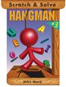 Scratch  Solve Hangman 3