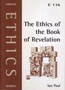 The Ethics of the Book of Revelation