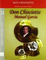 Don Chisciotte Opera in Due Atti