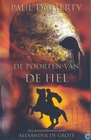 De Poorten van de hel