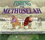 Fishing for Methuselah