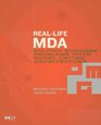 RealLife MDA Solving Business Problems with Model Driven Architecture