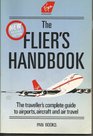 The New Flier's Handbook