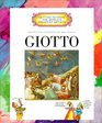 Giotto (Getting to Know the World's Greatest Artists)