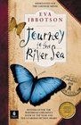 Journey to the River Sea (New Century Readers)