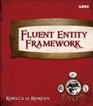 Fluent Entity Framework