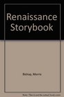A Renaissance storybook