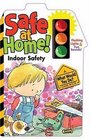 Safe At Home Indoor Safety