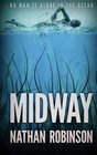 Midway A Deep Sea Thriller