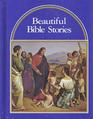 Beautiful Bible Stories