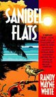 Sanibel Flats (Doc Ford, Bk 1)