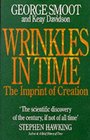 Wrinkles in Time Imprint of Creation