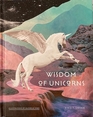 The Wisdom of Unicorns