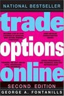 Trade Options Online