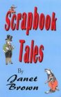 Scrap Book Tales