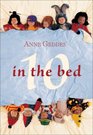 10 in the bed