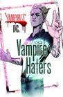 Vampire Haters