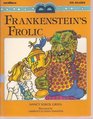 Frankenstein's Frolic