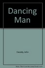 THE DANCING MAN