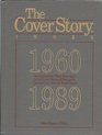 The Cover Story Index 19601991  An Independent Index to the Cover Stories of Newsweek Time and US News  World Report
