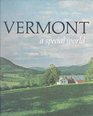 Vermont Special World